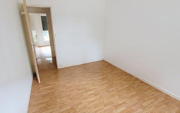 Appartement à vendre    3 pièces • 66,88 m2 Joué-lès-Tours