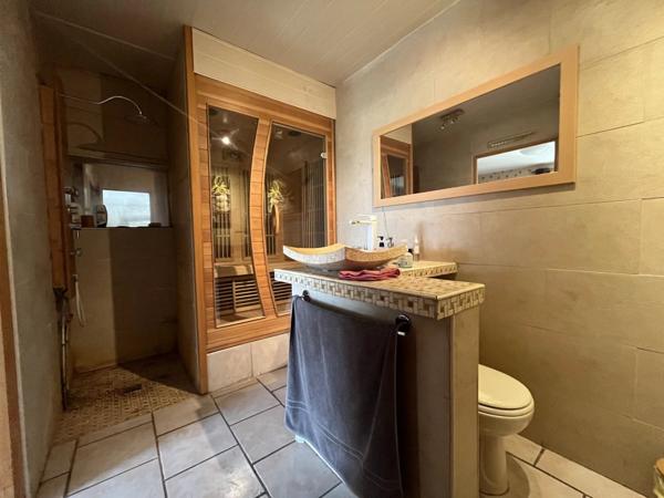 Vente Maison 6 pièces 161 m2 à Dourdan