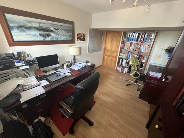 Vente Maison 6 pièces 161 m2 à Dourdan