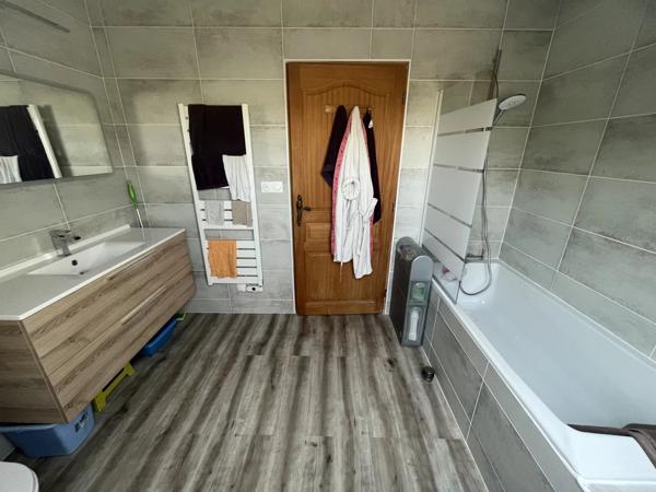 Vente Maison 6 pièces 161 m2 à Dourdan