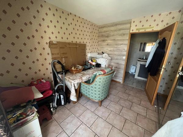 Vente Maison 6 pièces 161 m2 à Dourdan