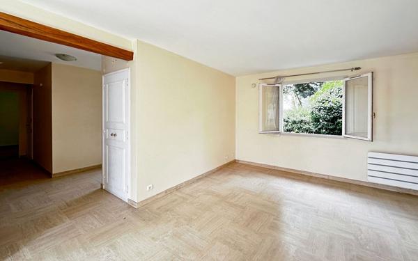 Maison à vendre    6 pièces •  Triel-sur-Seine