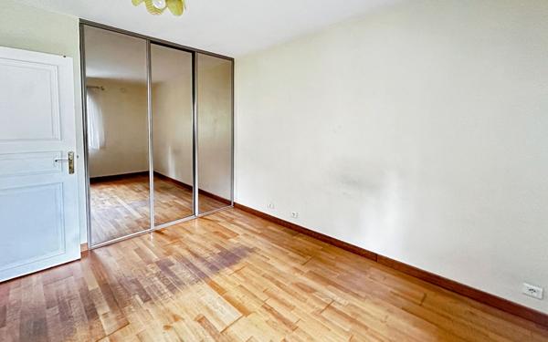 Maison à vendre    6 pièces •  Triel-sur-Seine