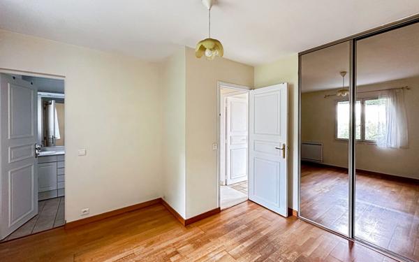 Maison à vendre    6 pièces •  Triel-sur-Seine