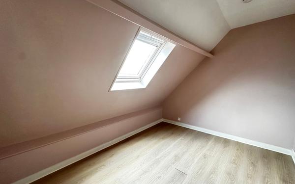 Maison à vendre    6 pièces •  Triel-sur-Seine