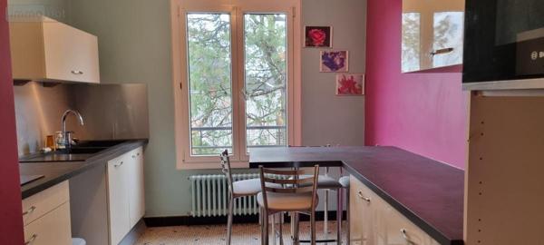 Maison à vendre à Saint-Avertin dans l'Indre-et-Loire (37550), ref : 37007-2774