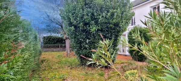 Maison à vendre à Saint-Avertin dans l'Indre-et-Loire (37550), ref : 37007-2774