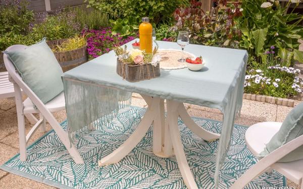 Appartement à louer    1 pièce •  Port-Louis