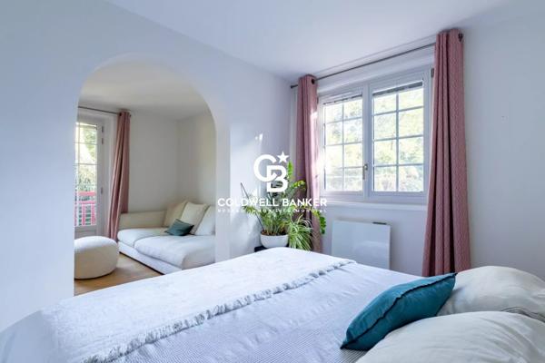 Villa 13 pièces à vendre Hossegor - 40150 / Réf: SR1-182