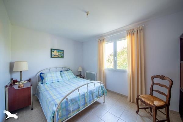 Maison à vendre |  Caillac |  4 pièces | 119 m²