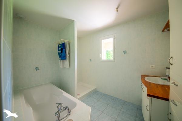 Maison à vendre |  Caillac |  4 pièces | 119 m²