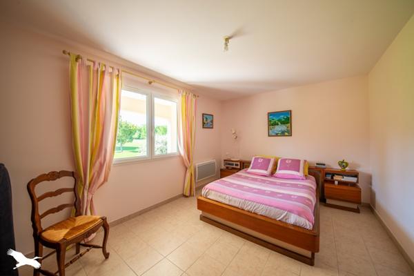 Maison à vendre |  Caillac |  4 pièces | 119 m²