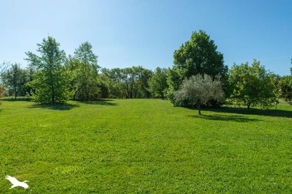 Maison à vendre |  Caillac |  4 pièces | 119 m²