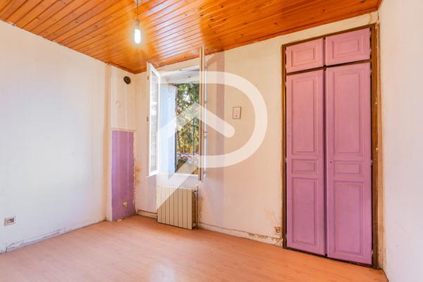 Maison 3 pièces 100 m2