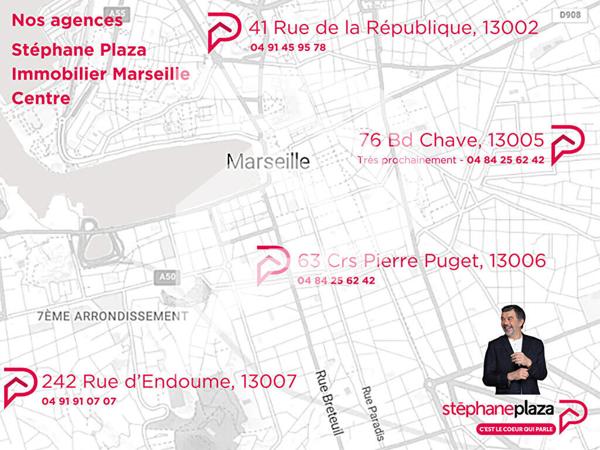 Maison 4 pièces 88 m2