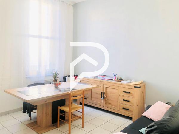 Maison 4 pièces 88 m2