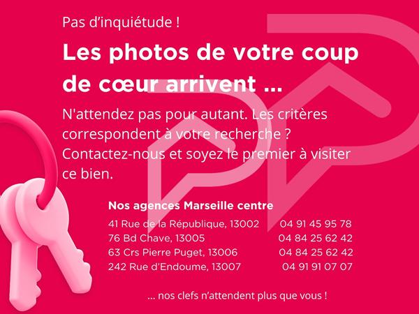 Maison 4 pièces 88 m2