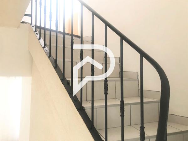 Maison 4 pièces 88 m2