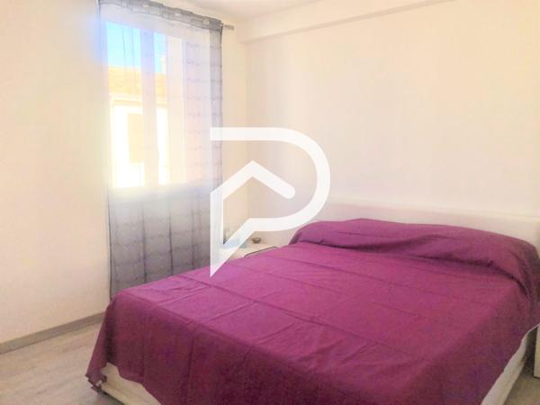 Maison 4 pièces 88 m2