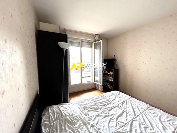 BEZONS _ Appartement 4 pièces 86 m2 €357 000 ** - Référence 4365
