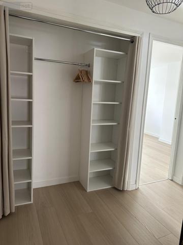 Appartement à louer à Lille dans le Nord (59800), ref : 59017-L284