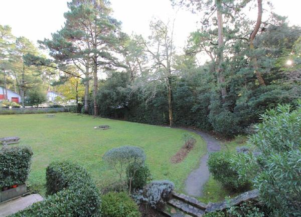 Appartement à vendre    2 pièces • 51,36 m2 La Baule-Escoublac