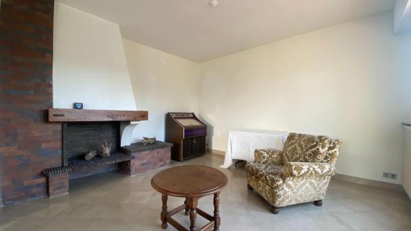 CHEVIGNY SAINT SAUVEUR -Maison  153 m2