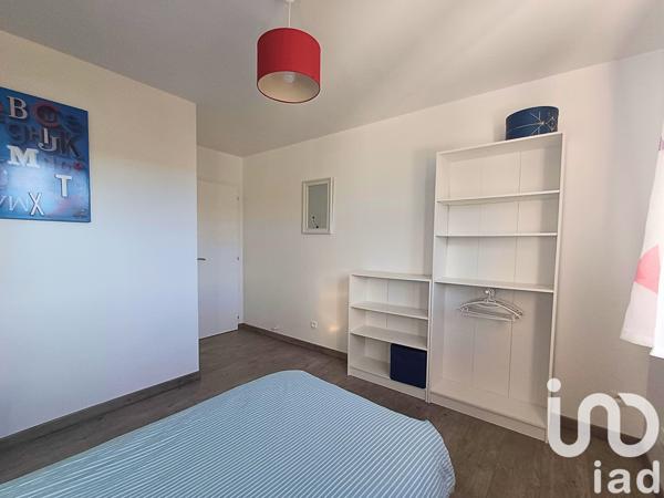 Maison à vendre 4 pièces 120 m² Trévou-Tréguignec