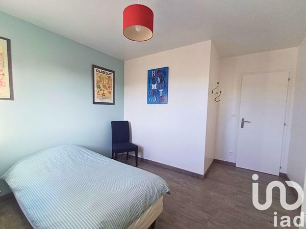 Maison à vendre 4 pièces 120 m² Trévou-Tréguignec