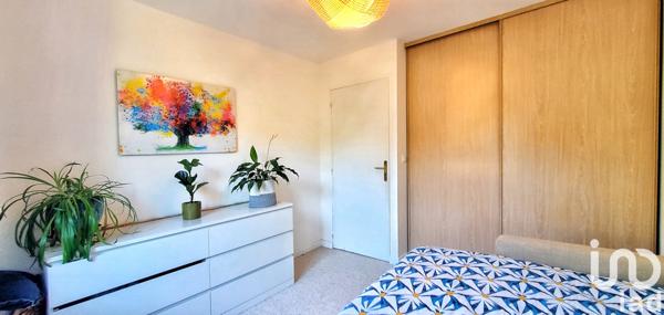 Maison à vendre 10 pièces 161 m² Quimperlé