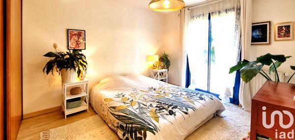 Maison à vendre 10 pièces 161 m² Quimperlé