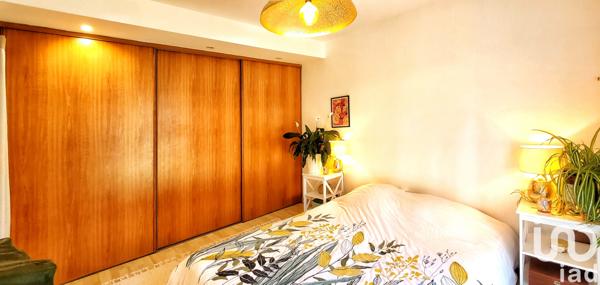 Maison à vendre 10 pièces 161 m² Quimperlé