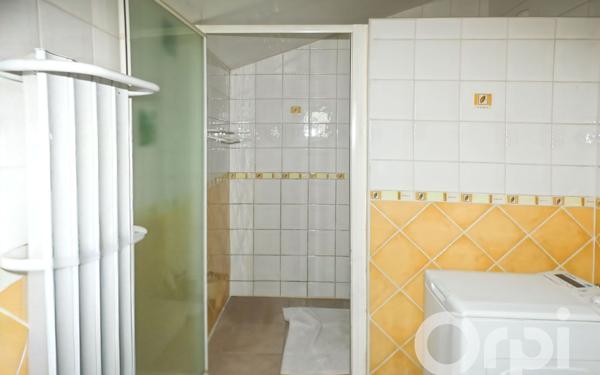 Maison à vendre    7 pièces • 130,90 m2 Gournay-en-Bray