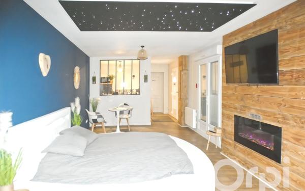 Maison à vendre    7 pièces • 130,90 m2 Gournay-en-Bray