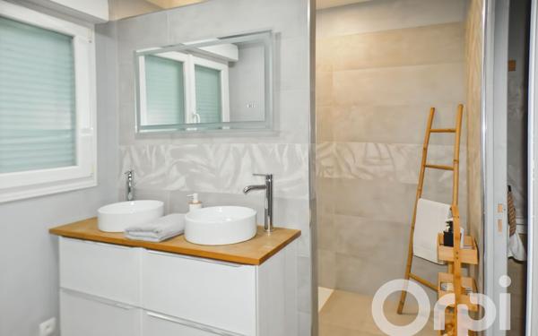 Maison à vendre    7 pièces • 130,90 m2 Gournay-en-Bray