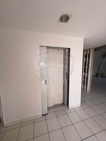 Appartement 4 chambre(s) à louer - Freyming-Merlebach, Moselle - 57