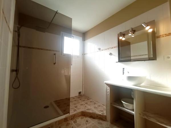 Vente Appartement 2 pièces 50 m2 à Agen