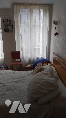 A vendre maison de ville, sur TINCHEBRAY-BOCAGE