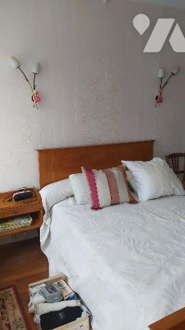 A vendre maison de ville, sur TINCHEBRAY-BOCAGE