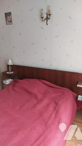 A vendre maison de ville, sur TINCHEBRAY-BOCAGE