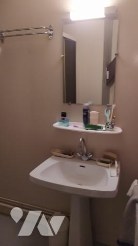 A vendre maison de ville, sur TINCHEBRAY-BOCAGE