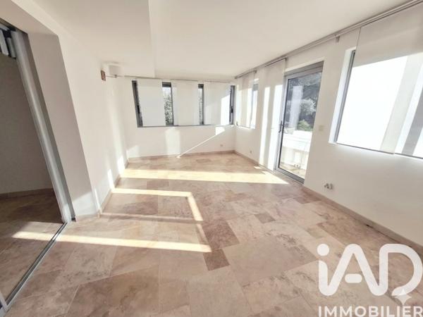 Maison à vendre 4 pièces 150 m² Peymeinade