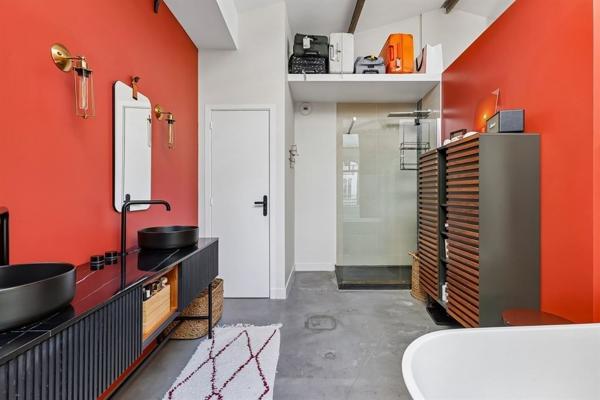 Vente Maison de luxe Saint-Germain-en-Laye 6 Pièces 198.31 m²