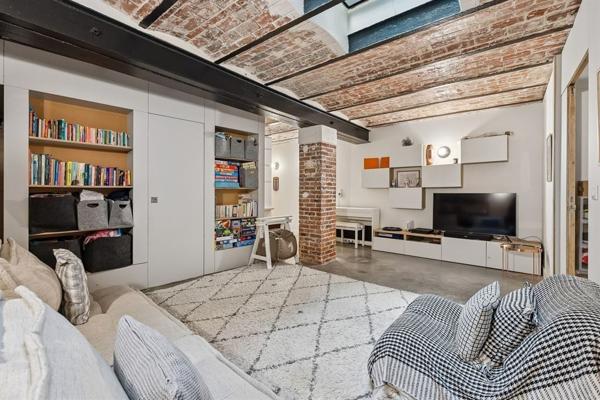 Vente Maison de luxe Saint-Germain-en-Laye 6 Pièces 198.31 m²