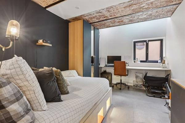 Vente Maison de luxe Saint-Germain-en-Laye 6 Pièces 198.31 m²