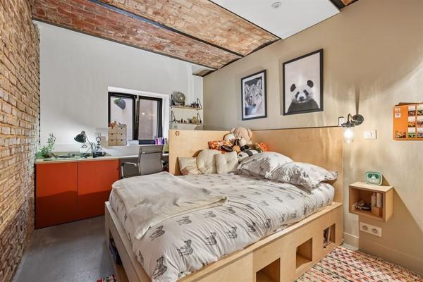 Vente Maison de luxe Saint-Germain-en-Laye 6 Pièces 198.31 m²