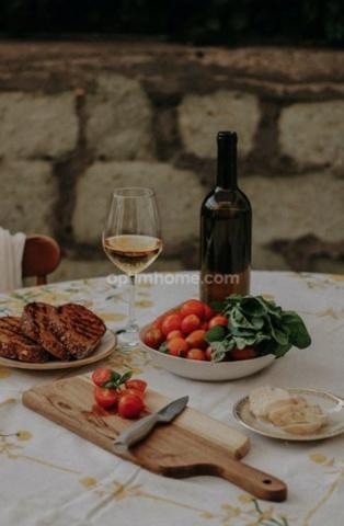 Restaurant/ Local à louer à SAINT REMY DE PROVENCE