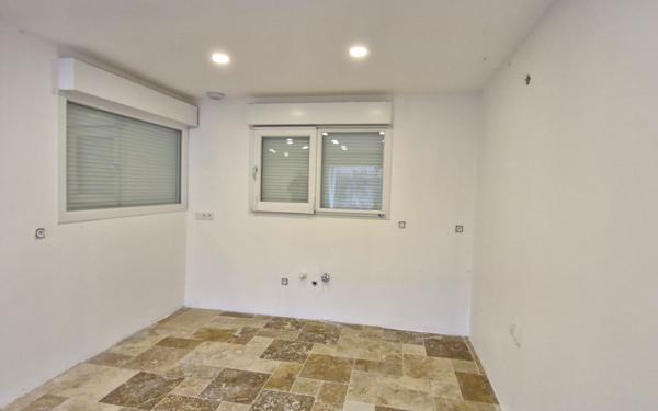 Maison à vendre    4 pièces •  Saint-Dié-des-Vosges