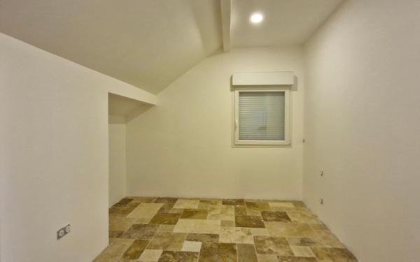 Maison à vendre    4 pièces •  Saint-Dié-des-Vosges