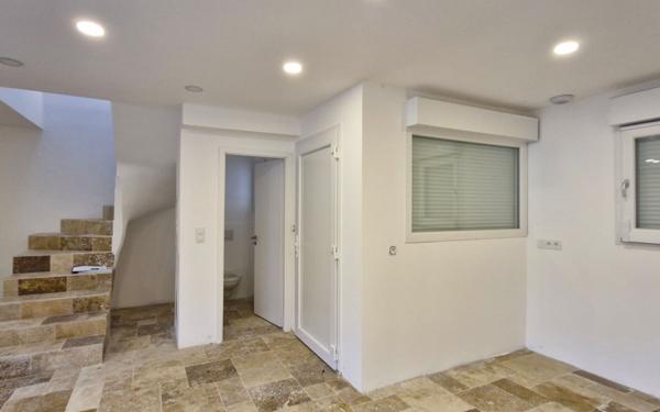 Maison à vendre    4 pièces •  Saint-Dié-des-Vosges